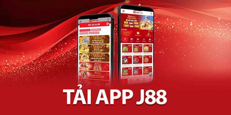 3 quy định quan trọng trong việc tải app J88