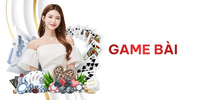 4 cực phẩm game bài J88 được đánh giá cao bởi chuyên gia