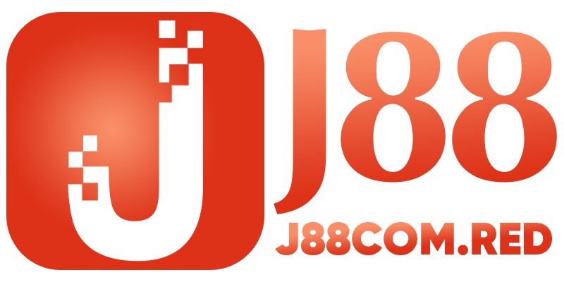 j88