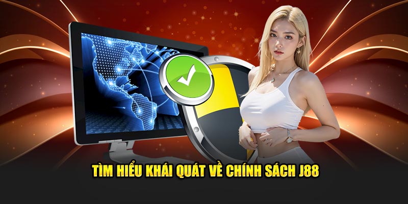 Tìm hiểu khái quát về chính sách J88